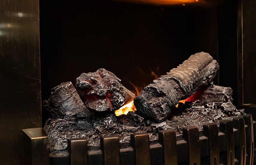 Soot Removal in Bartlesville, Oklahoma